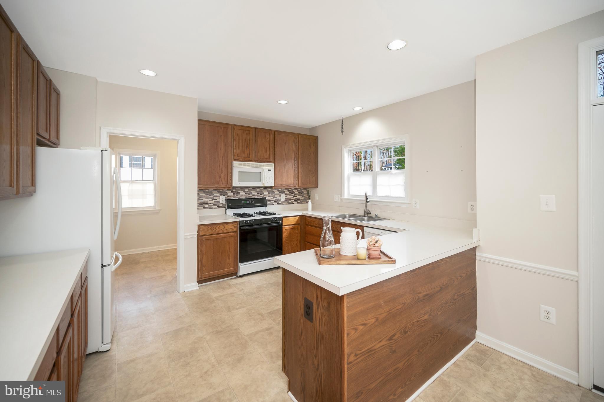 39 WALT WHITMAN BLVD