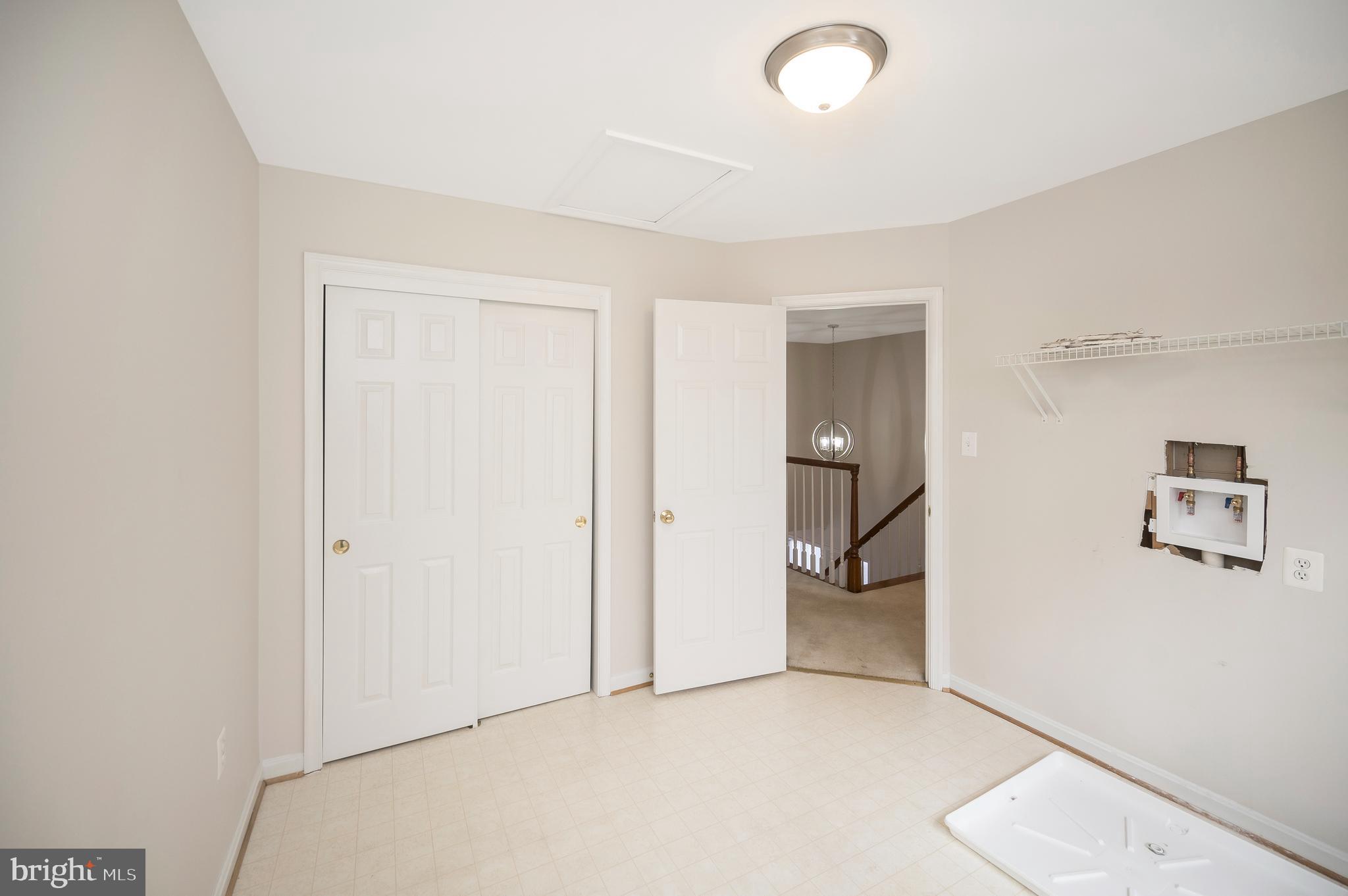 39 WALT WHITMAN BLVD