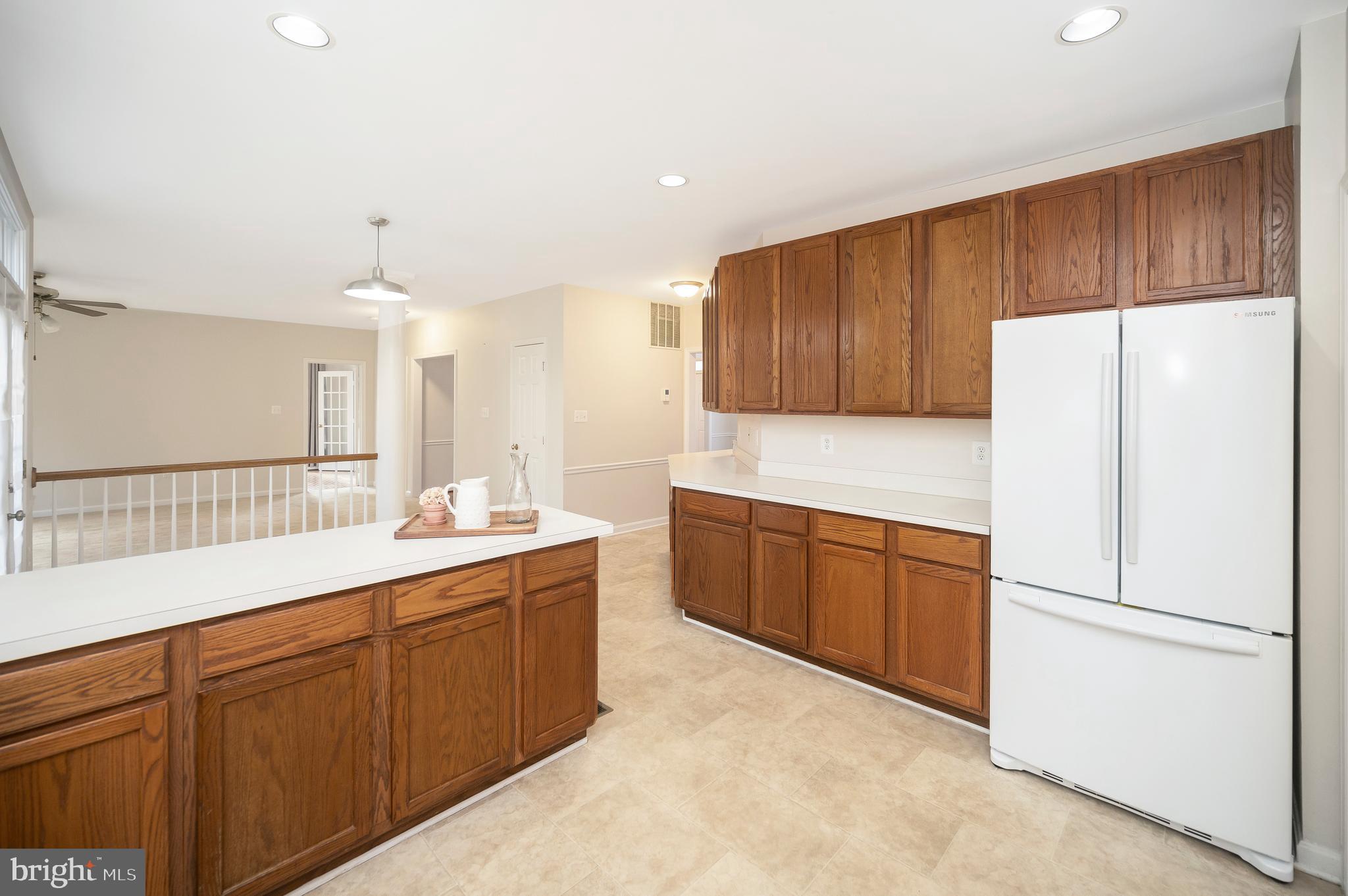 39 WALT WHITMAN BLVD