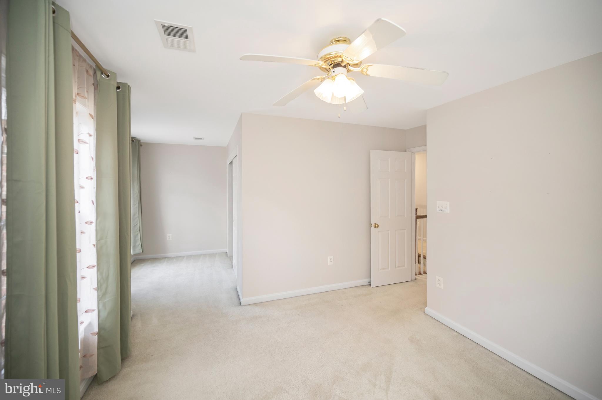 39 WALT WHITMAN BLVD