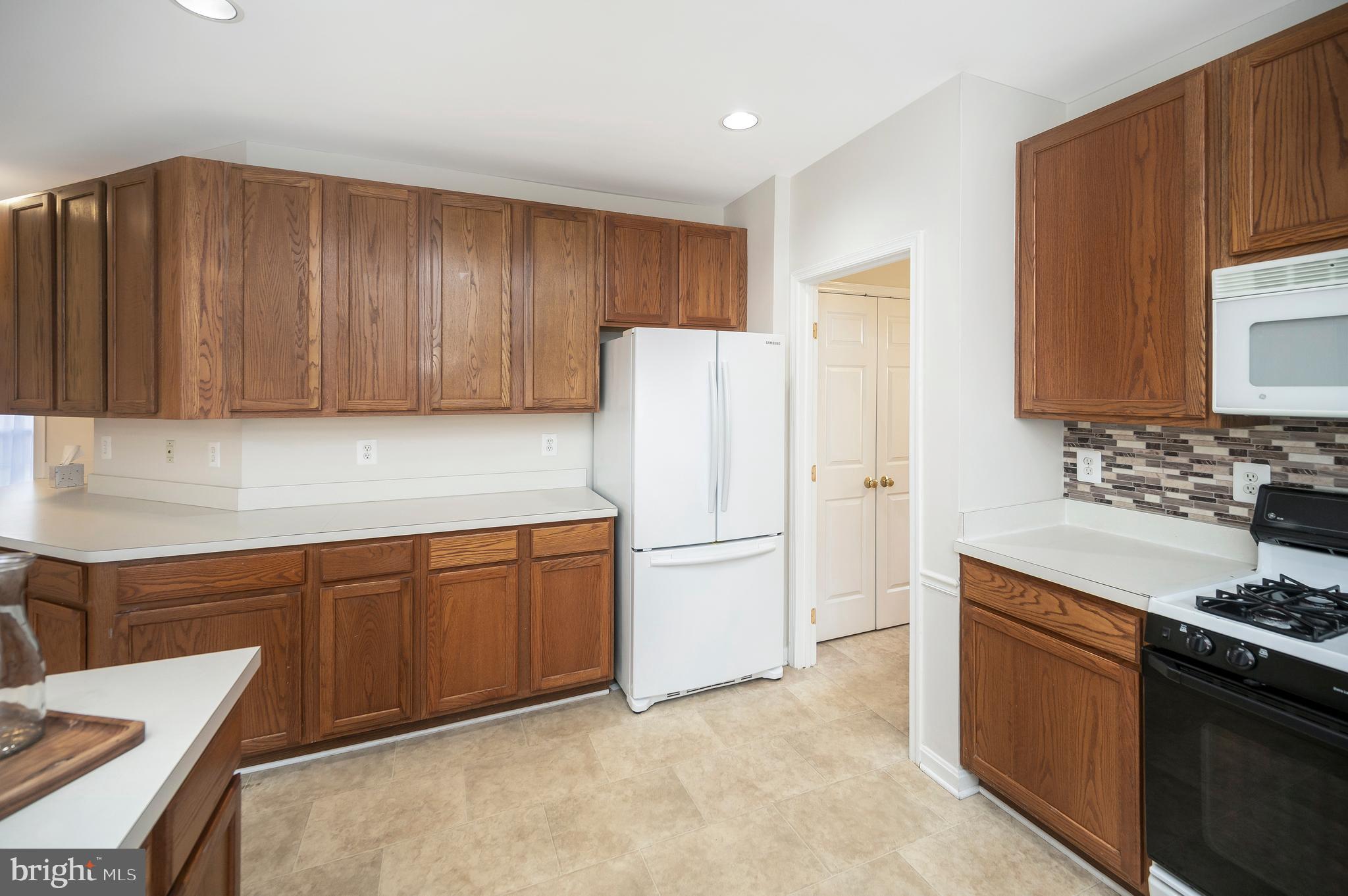 39 WALT WHITMAN BLVD