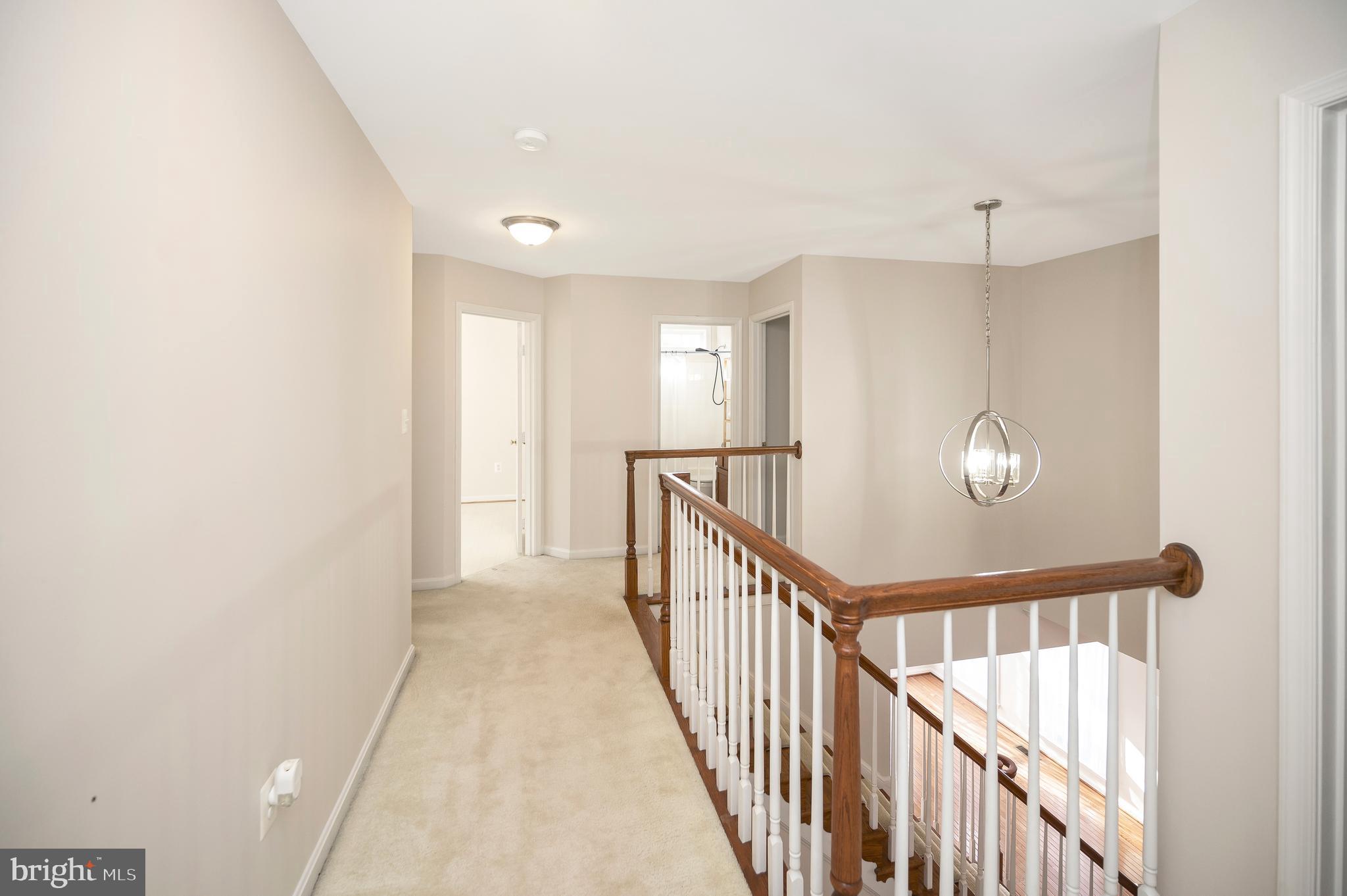 39 WALT WHITMAN BLVD