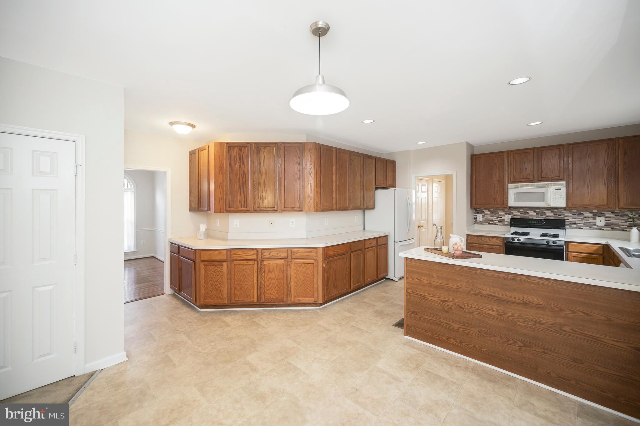 39 WALT WHITMAN BLVD