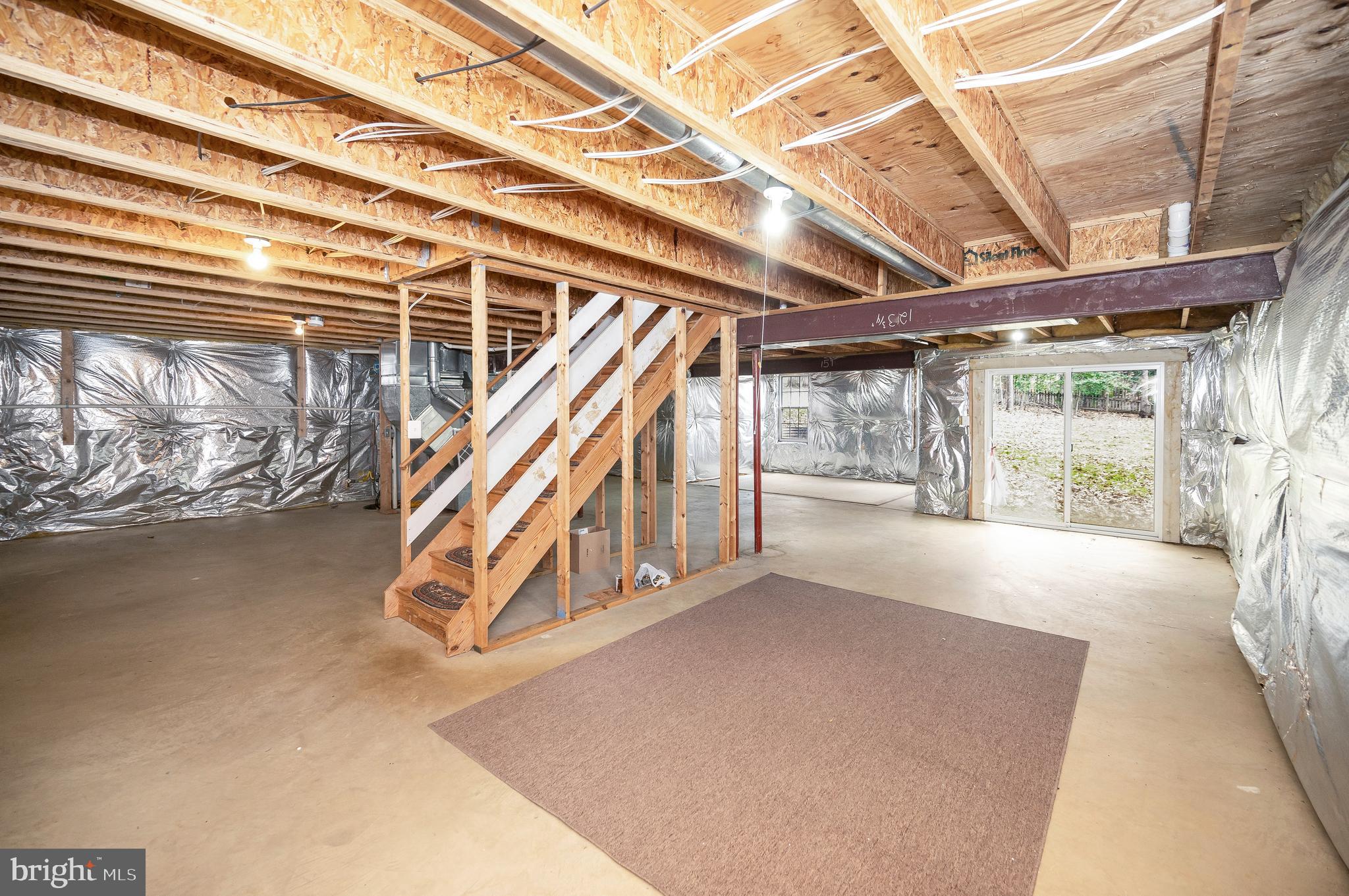 39 WALT WHITMAN BLVD