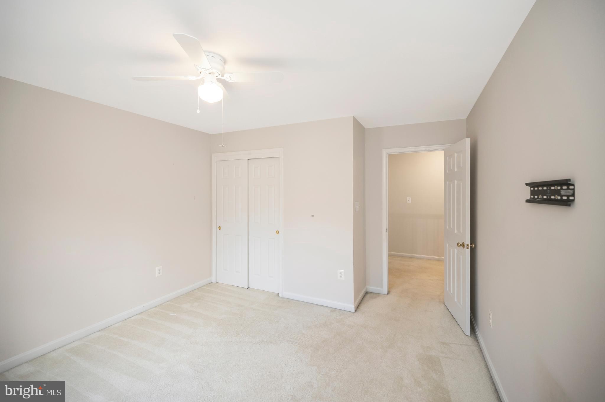 39 WALT WHITMAN BLVD