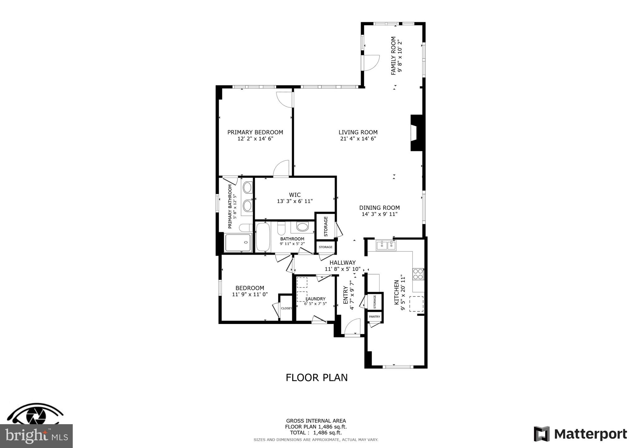 18 Sturgeon Dr
