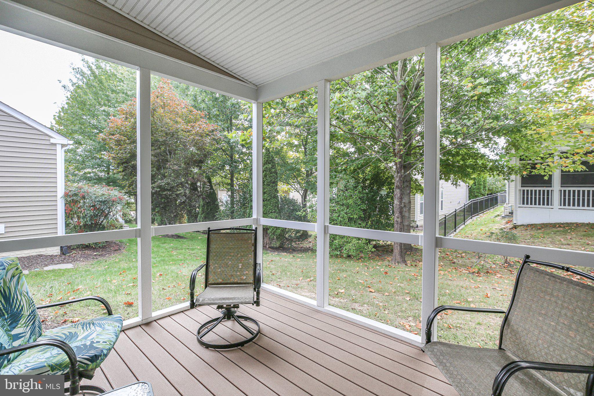 18 Sturgeon Dr