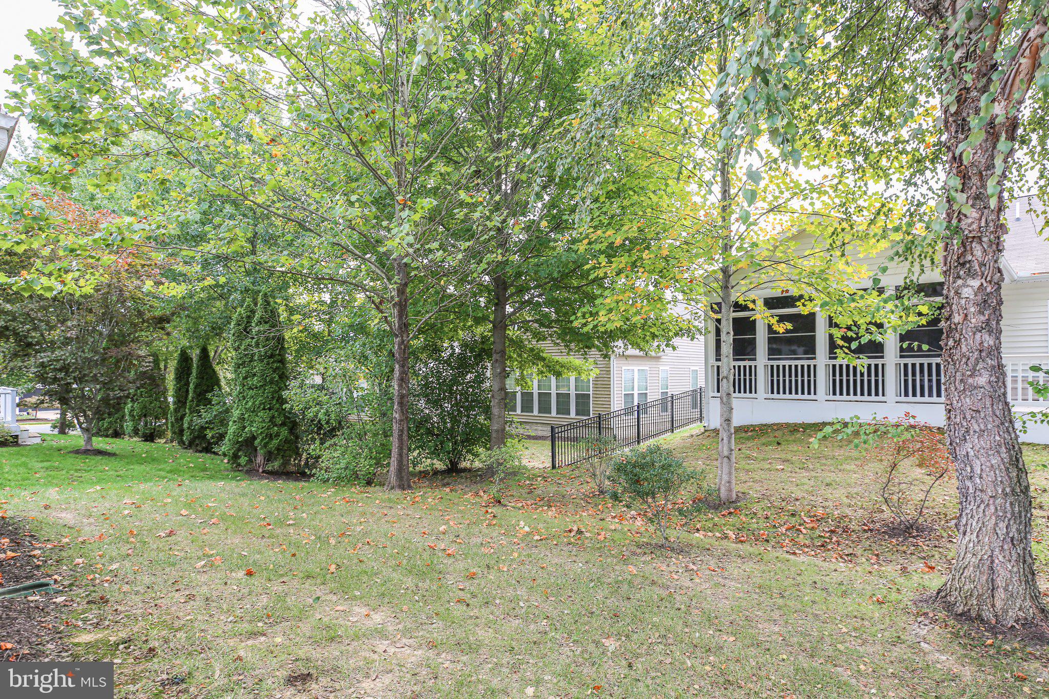 18 Sturgeon Dr