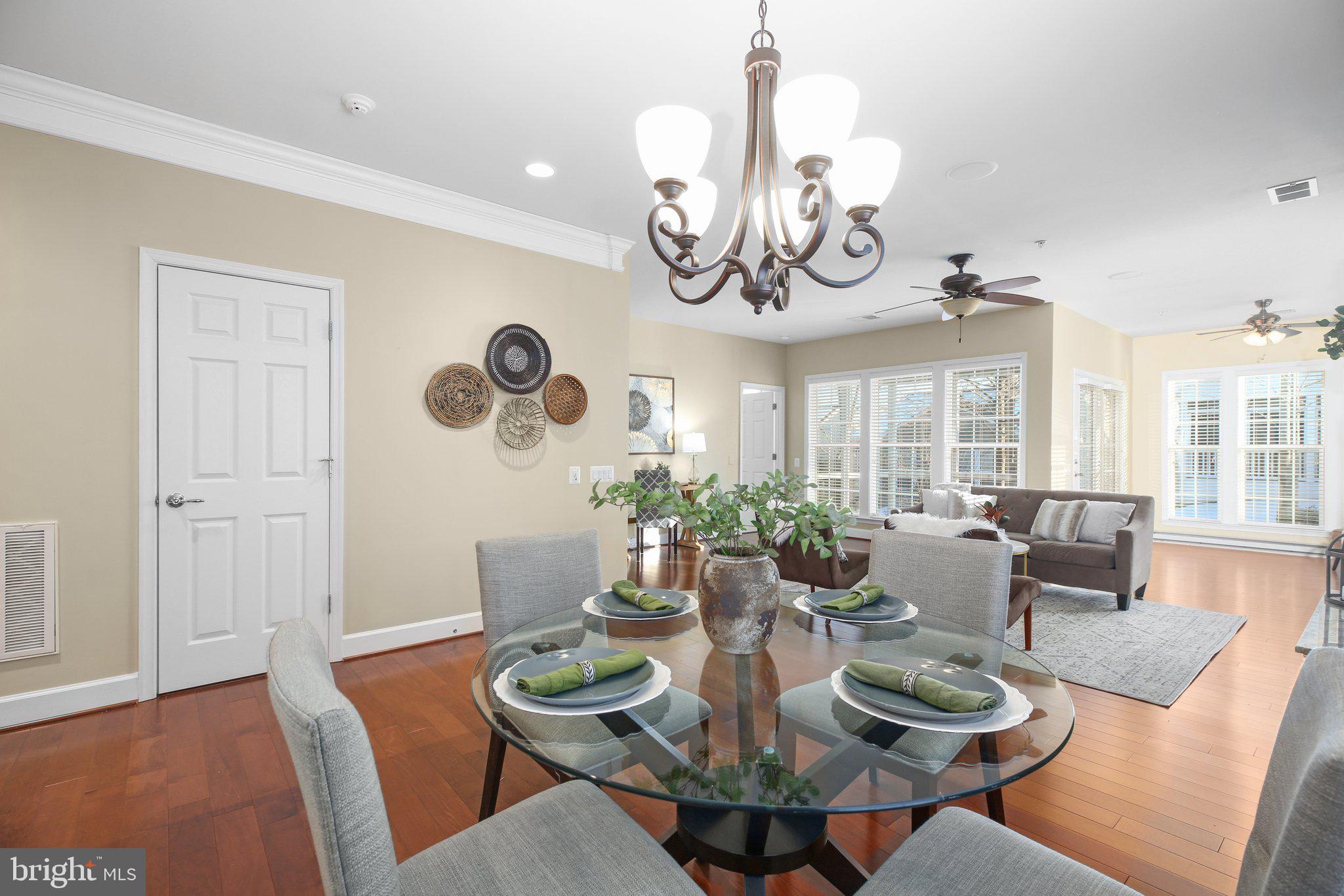 18 Sturgeon Dr
