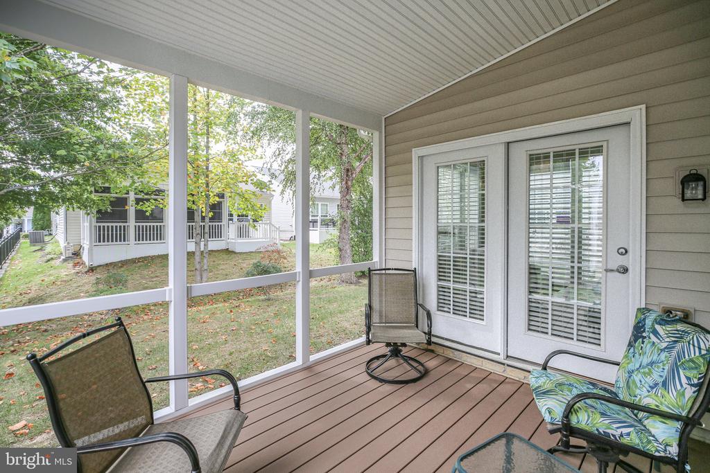 18 Sturgeon Dr