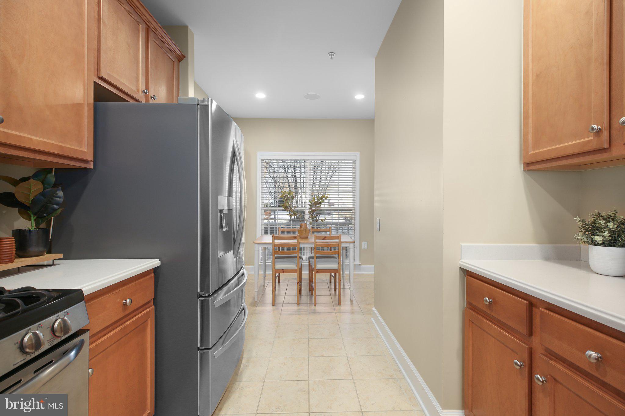 18 Sturgeon Dr