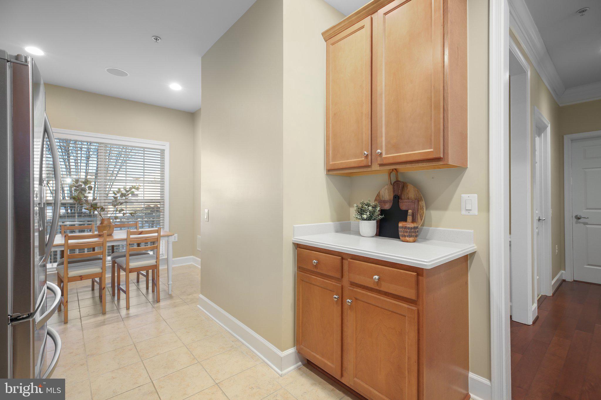 18 Sturgeon Dr