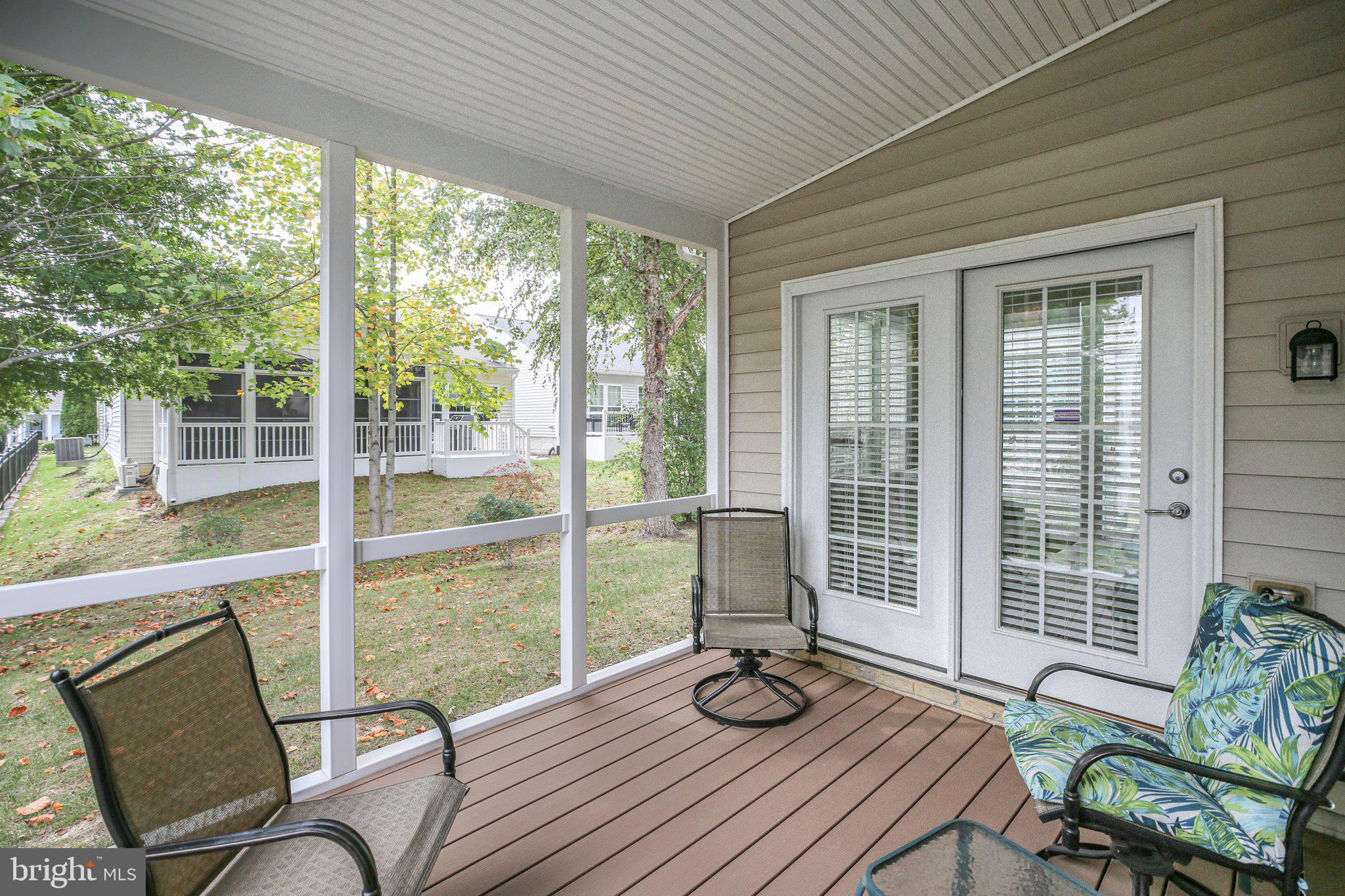 18 Sturgeon Dr