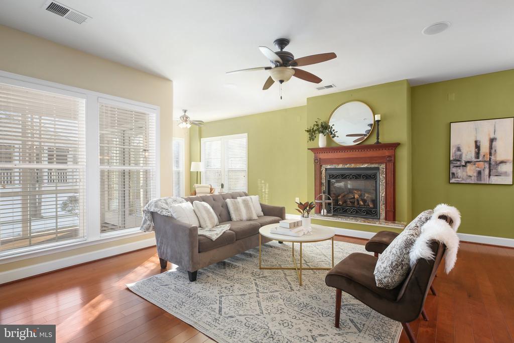 18 Sturgeon Dr