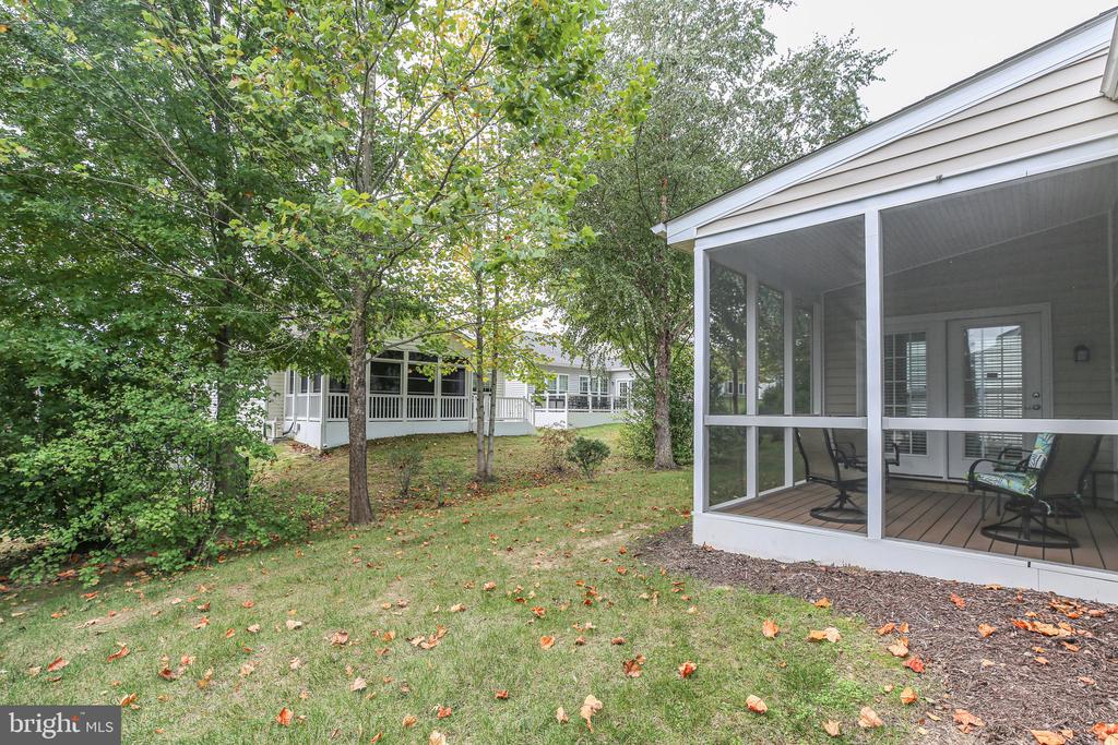 18 Sturgeon Dr