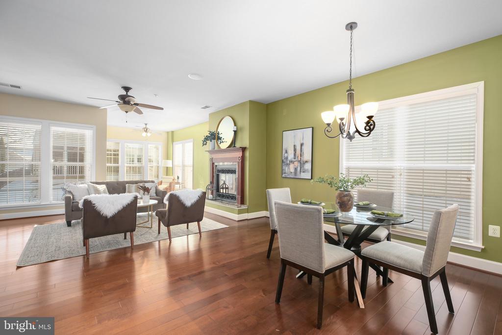 18 Sturgeon Dr