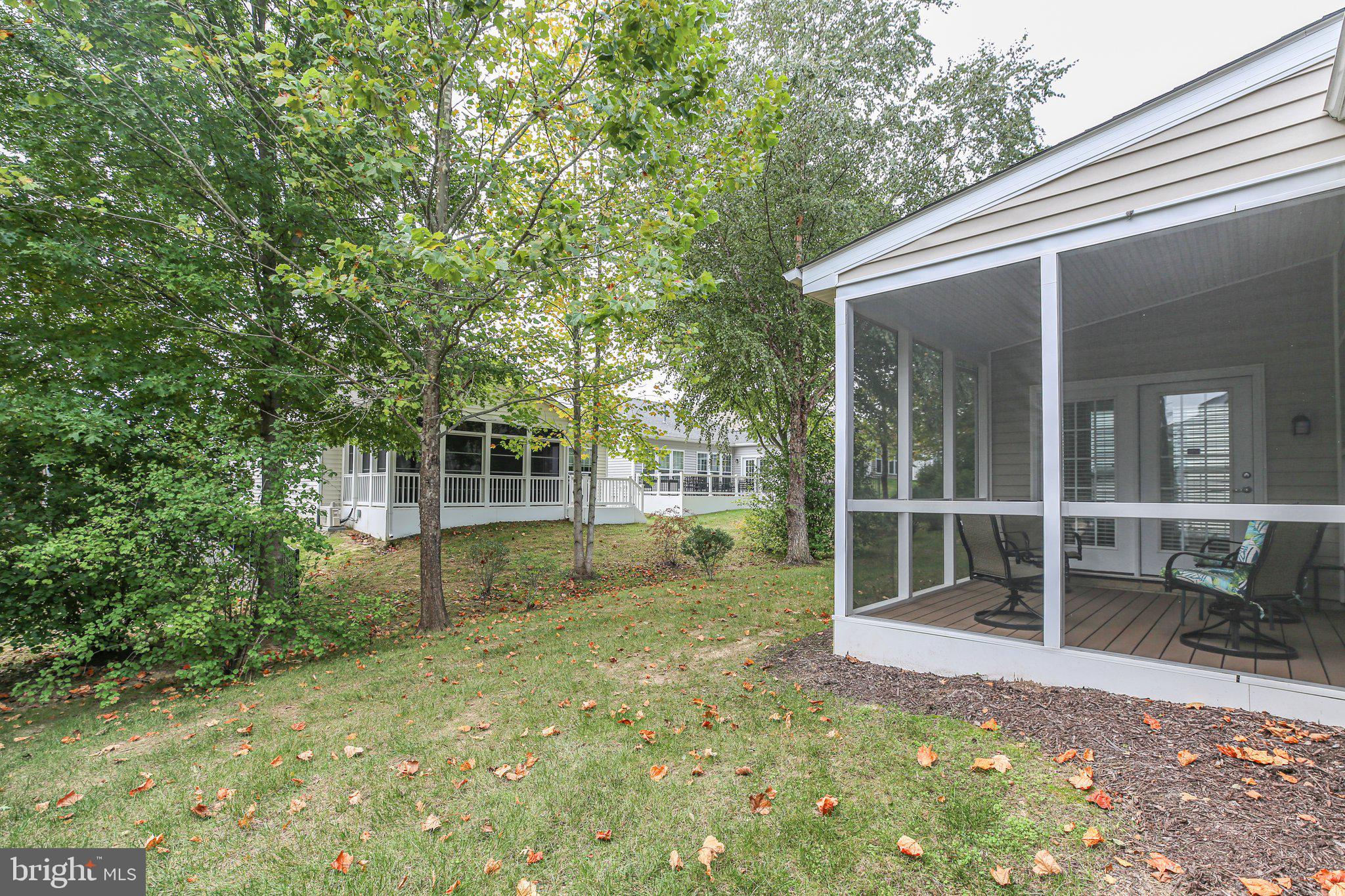 18 Sturgeon Dr