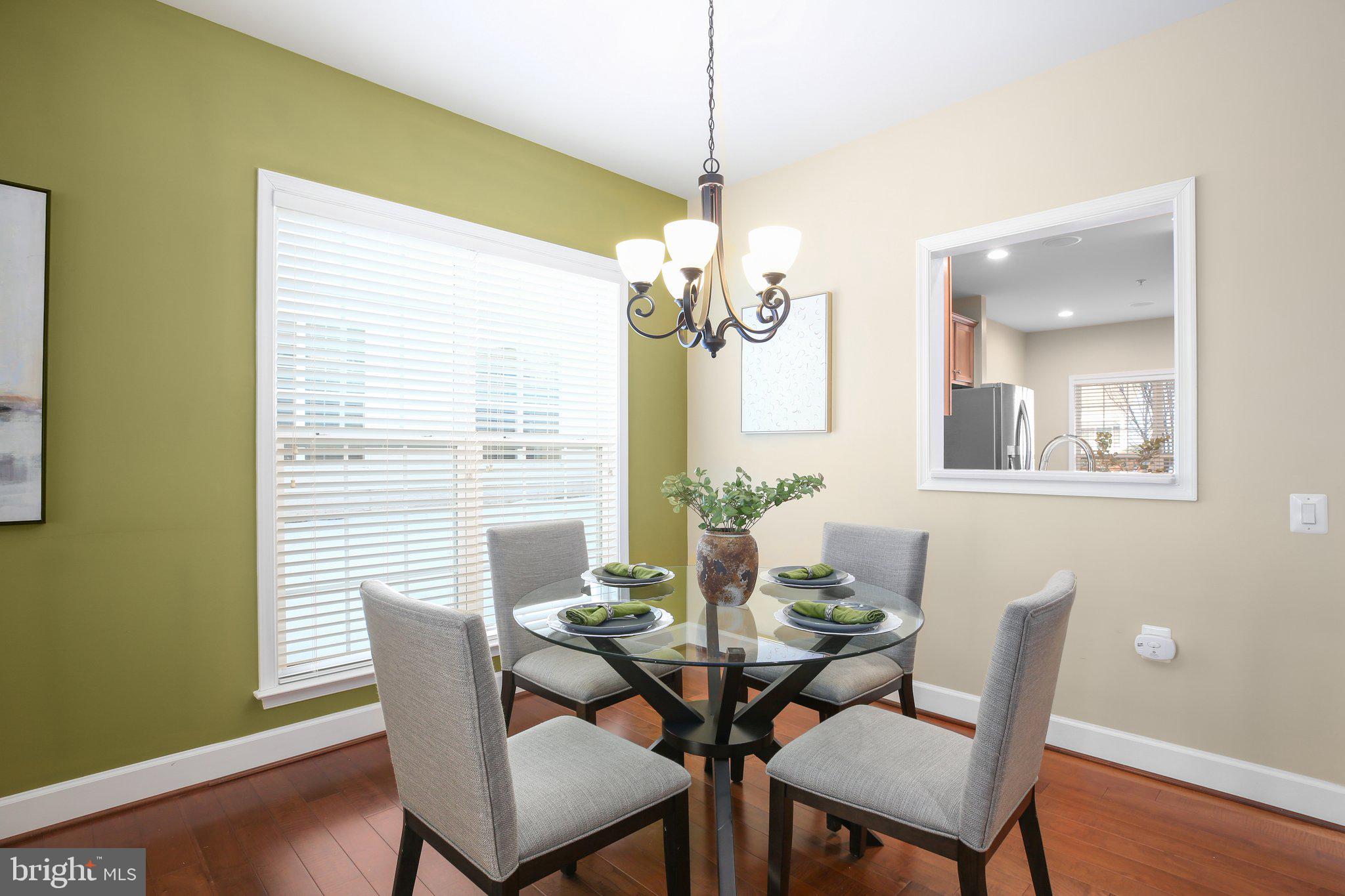 18 Sturgeon Dr