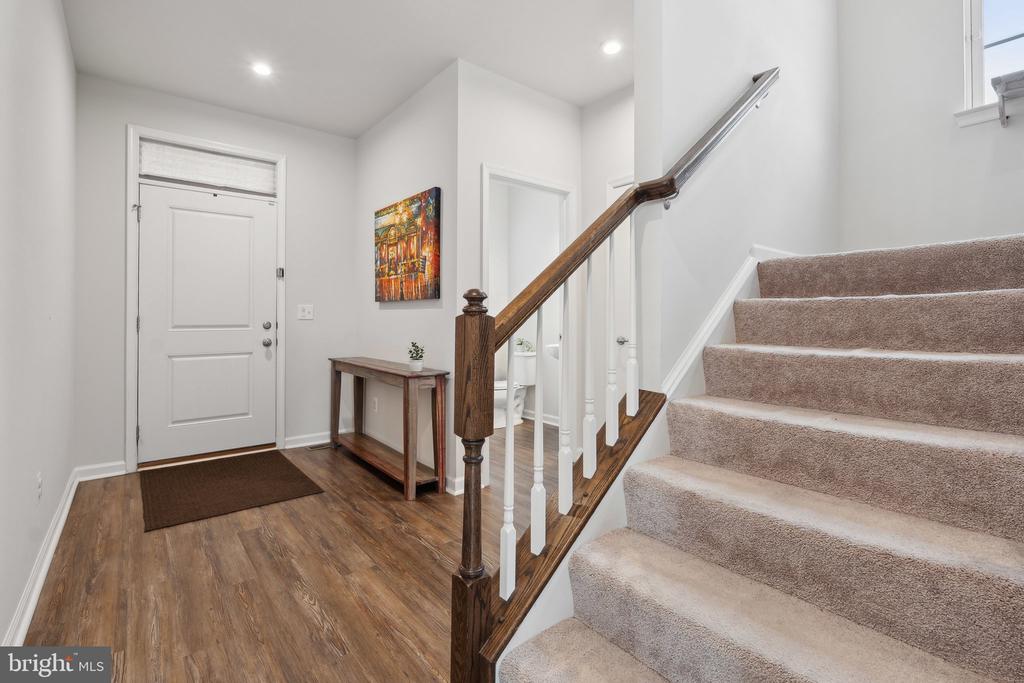 230 COURTHOUSE MANOR DRIVE
