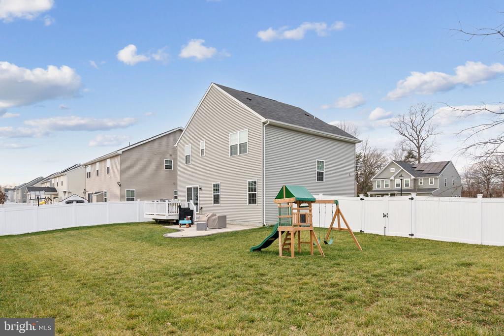 230 COURTHOUSE MANOR DRIVE