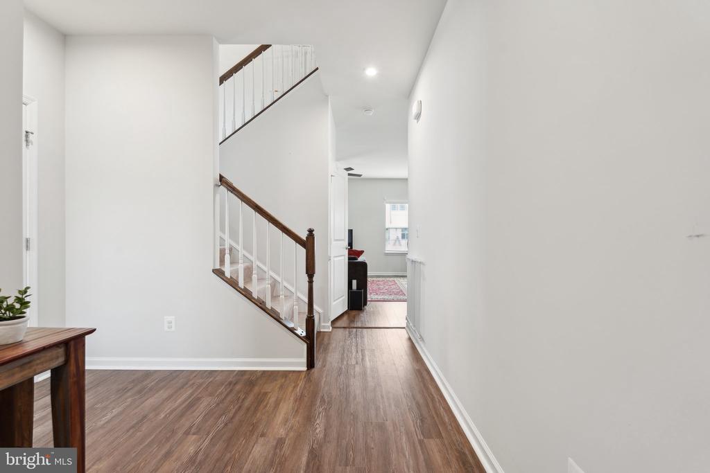 230 COURTHOUSE MANOR DRIVE