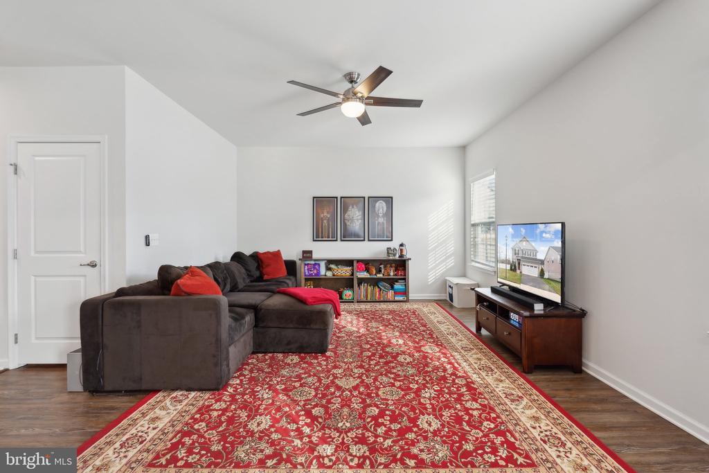 230 COURTHOUSE MANOR DRIVE
