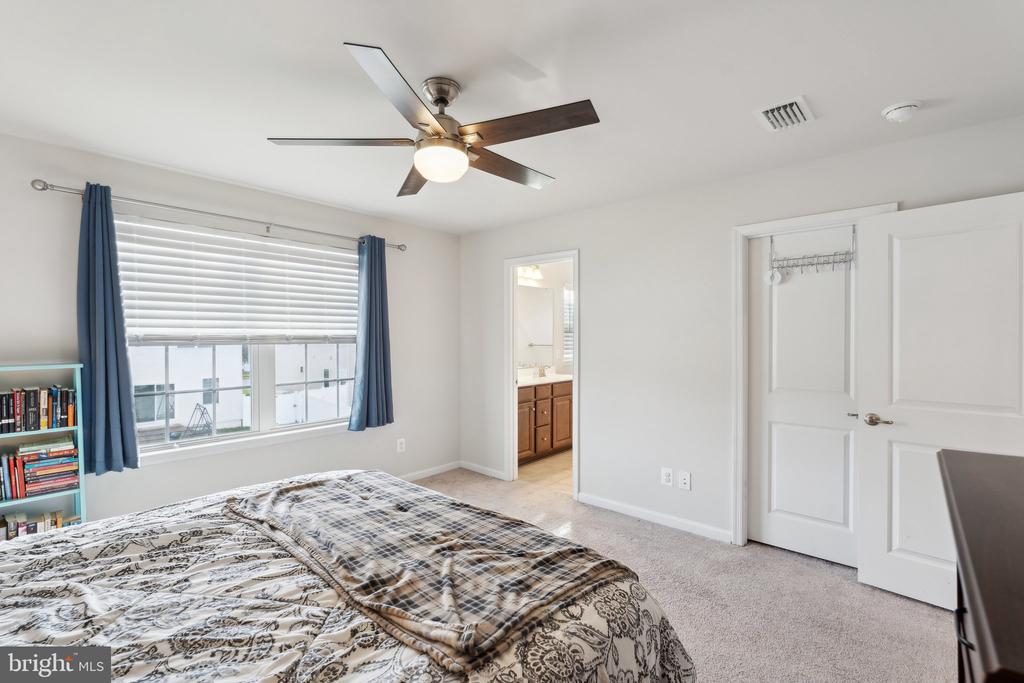 230 COURTHOUSE MANOR DRIVE