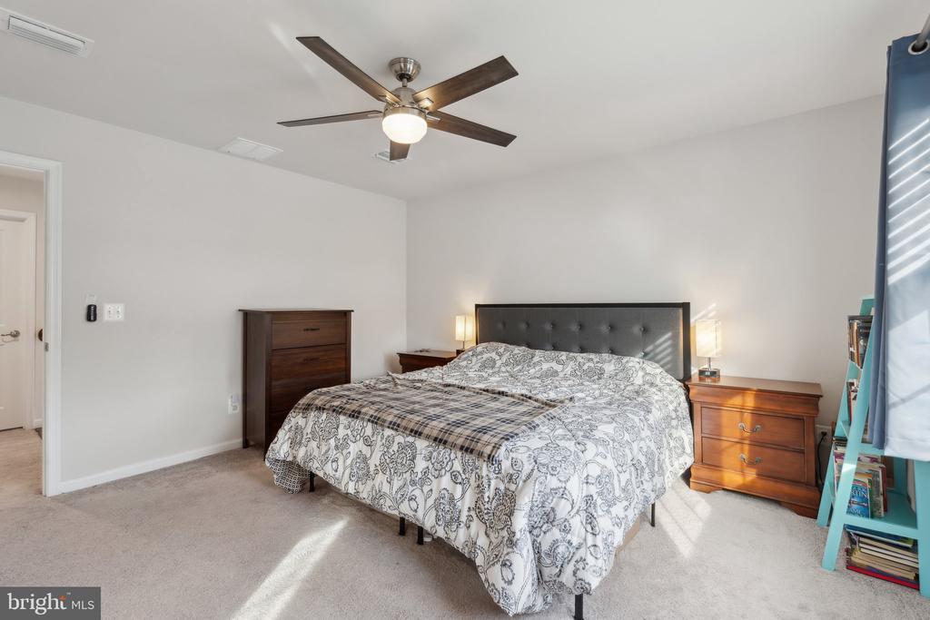 230 COURTHOUSE MANOR DRIVE