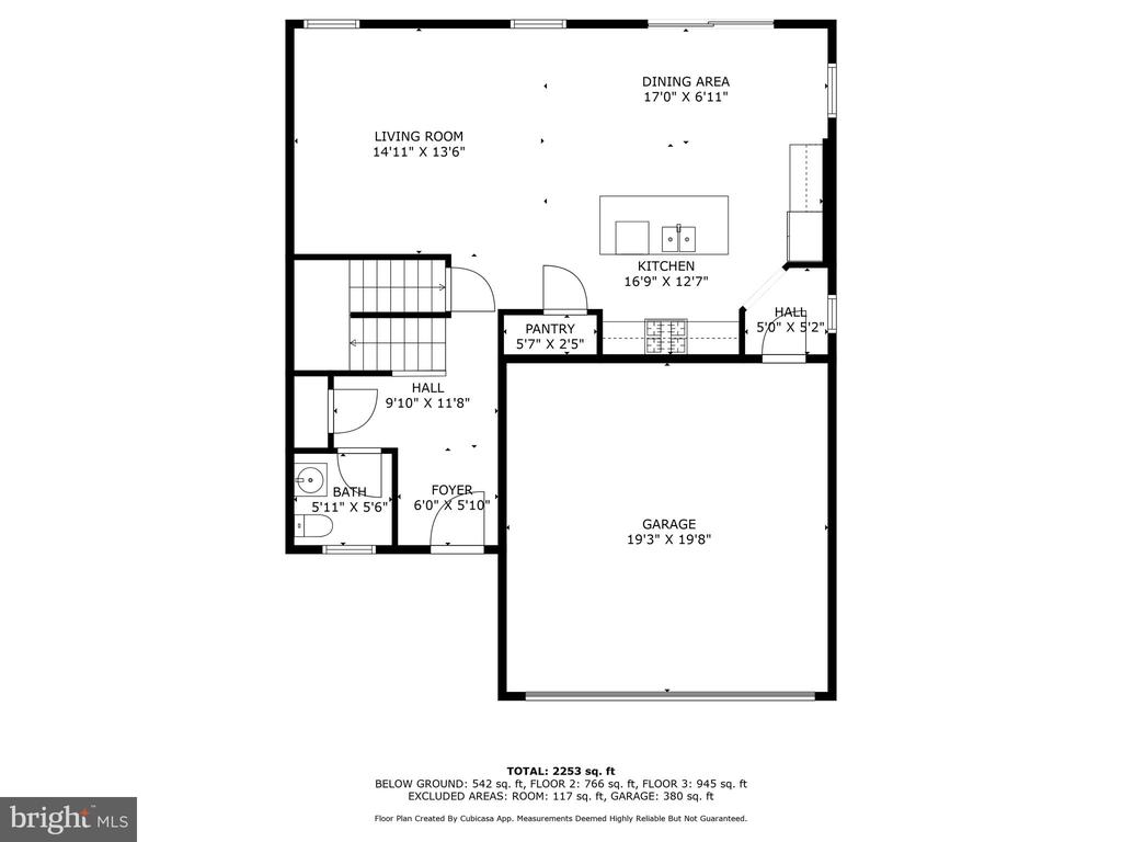 230 COURTHOUSE MANOR DRIVE