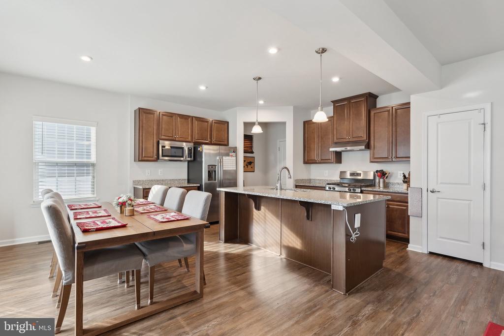 230 COURTHOUSE MANOR DRIVE