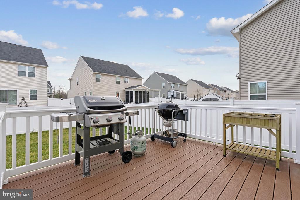 230 COURTHOUSE MANOR DRIVE