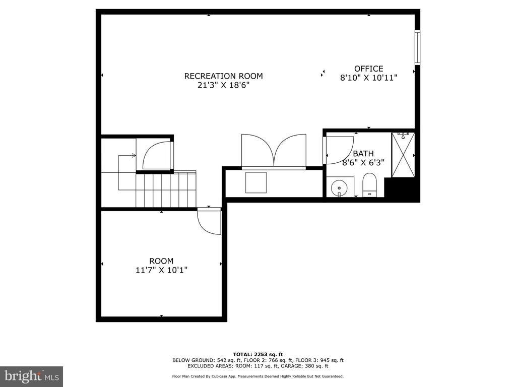 230 COURTHOUSE MANOR DRIVE