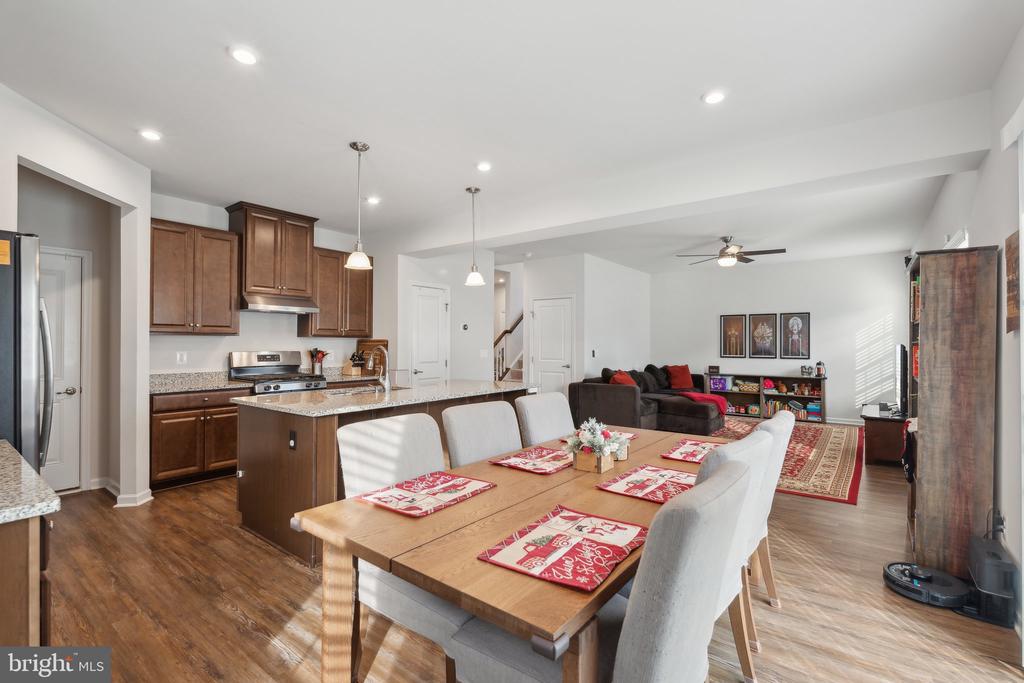 230 COURTHOUSE MANOR DRIVE