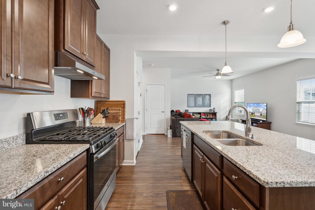 230 COURTHOUSE MANOR DRIVE