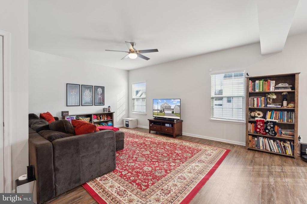 230 COURTHOUSE MANOR DRIVE