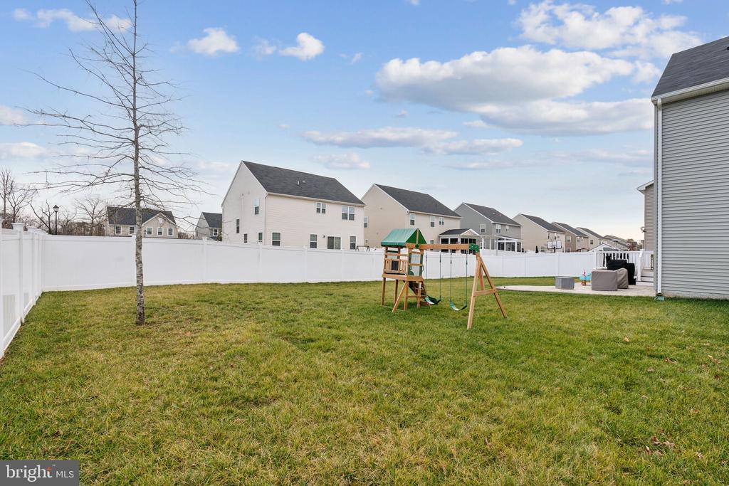 230 COURTHOUSE MANOR DRIVE
