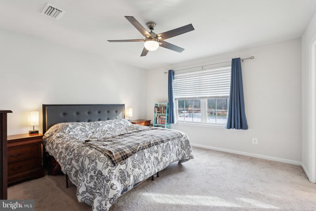 230 COURTHOUSE MANOR DRIVE