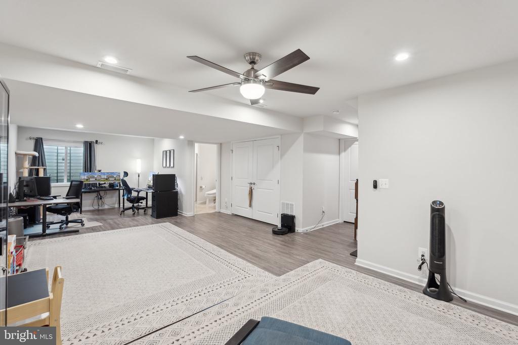 230 COURTHOUSE MANOR DRIVE