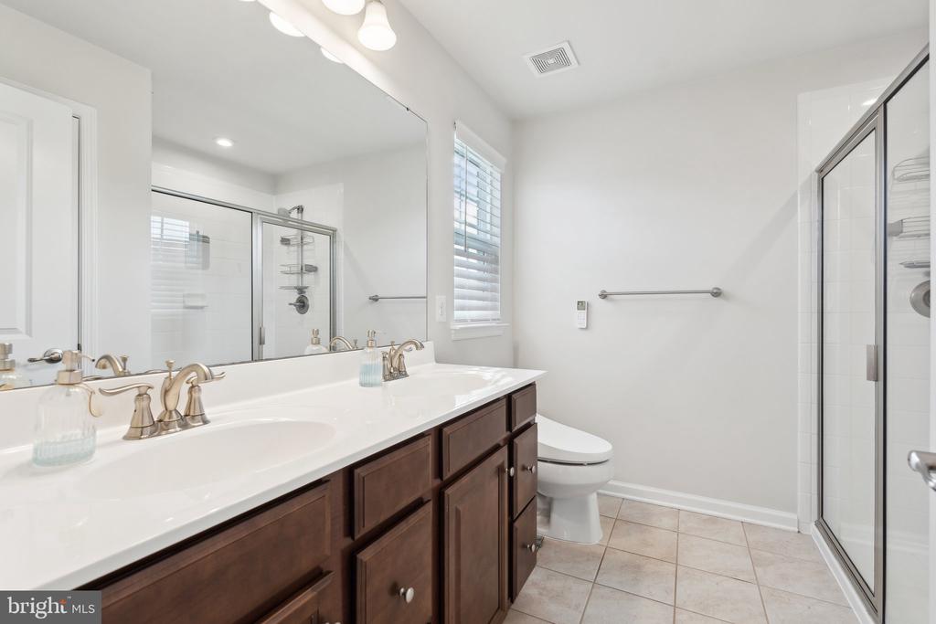 230 COURTHOUSE MANOR DRIVE