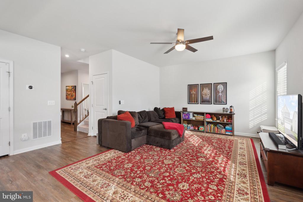 230 COURTHOUSE MANOR DRIVE