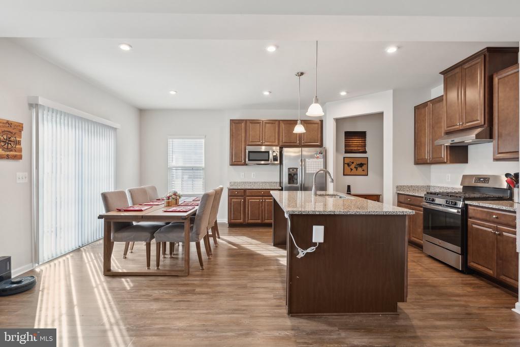 230 COURTHOUSE MANOR DRIVE