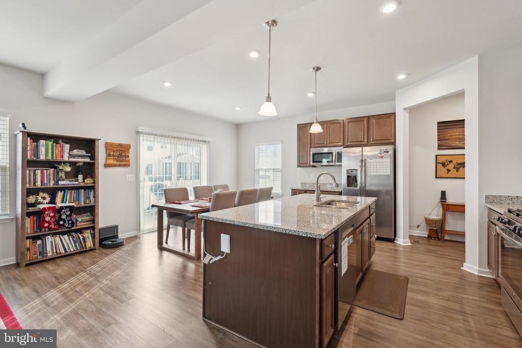 230 COURTHOUSE MANOR DRIVE