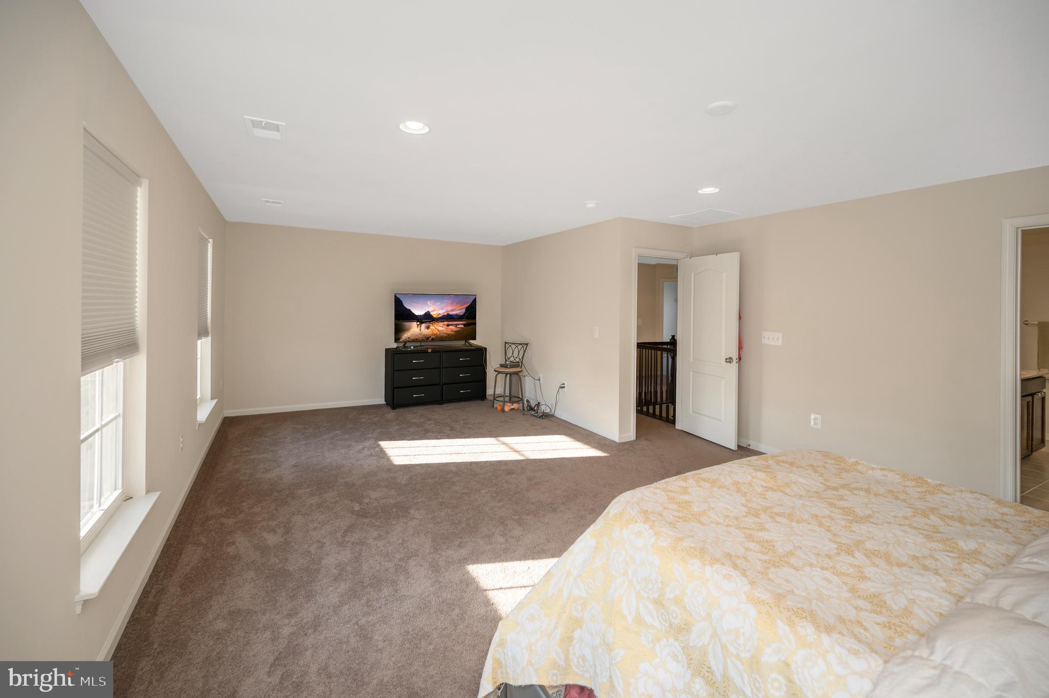 1070 CORIANDER LN