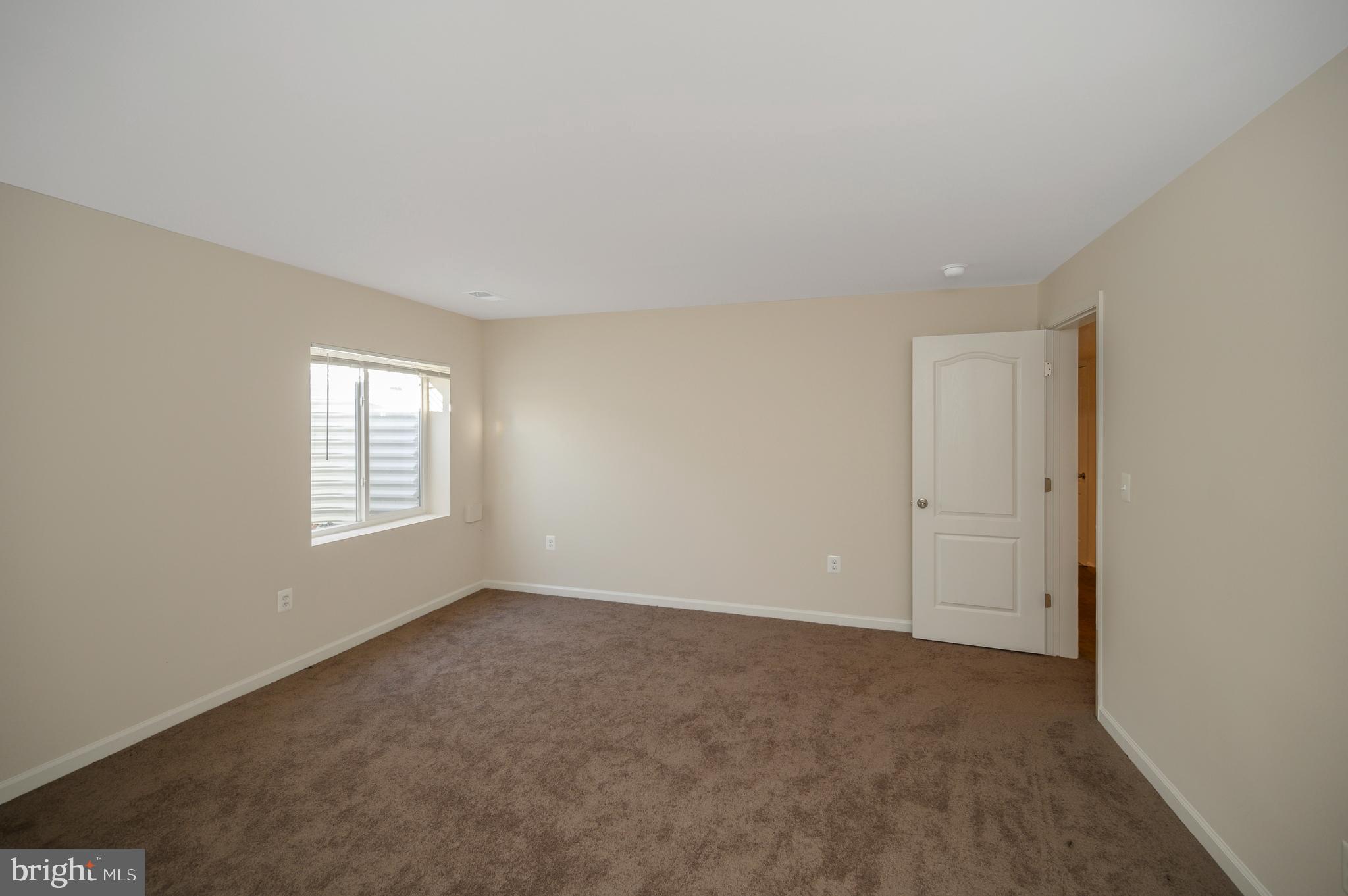 1070 CORIANDER LN