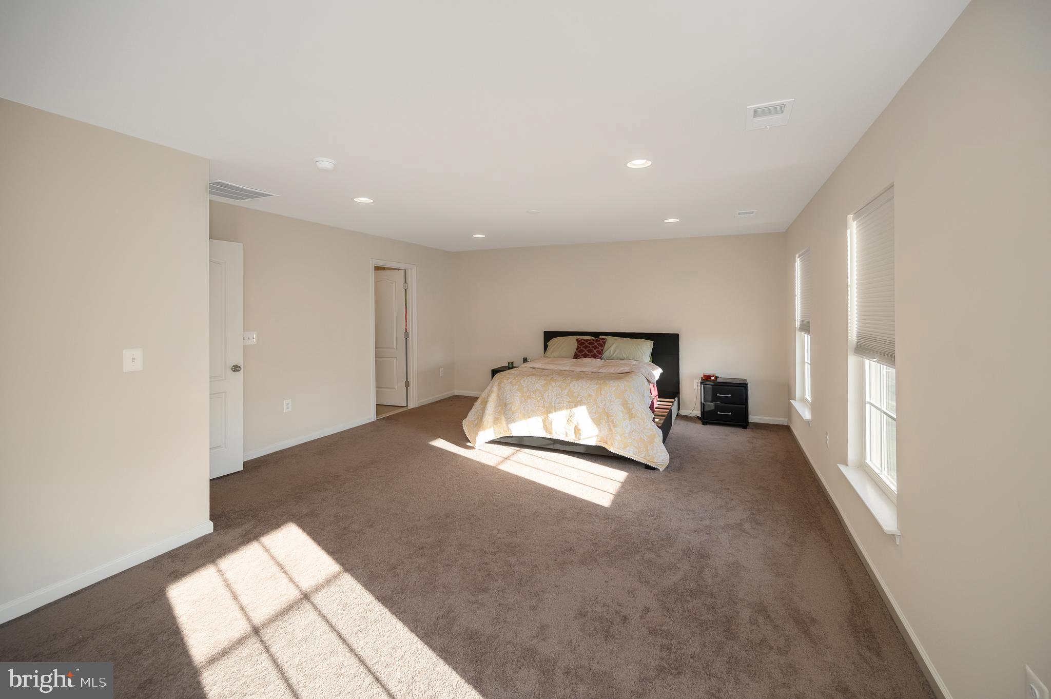 1070 CORIANDER LN