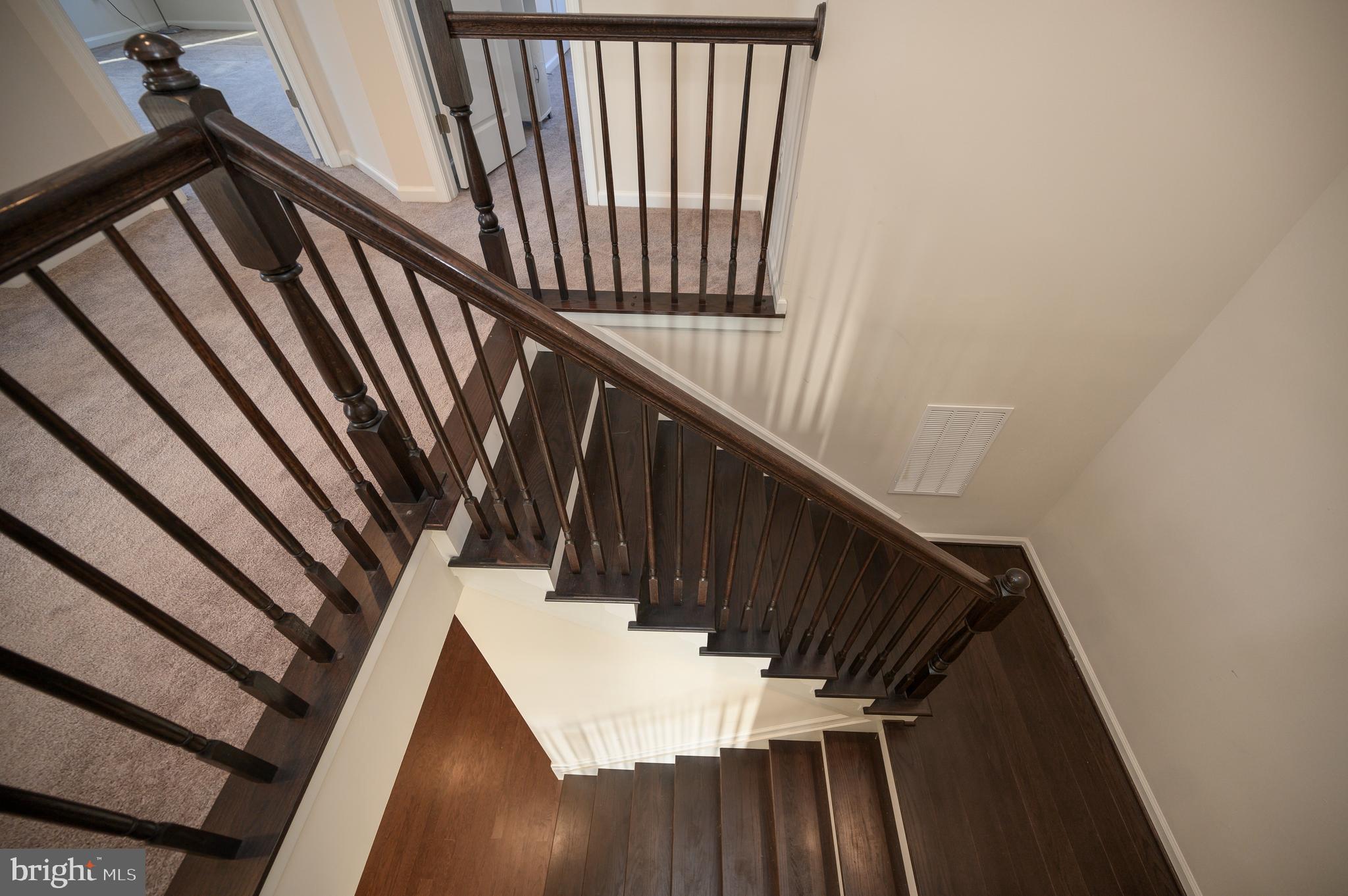 1070 CORIANDER LN