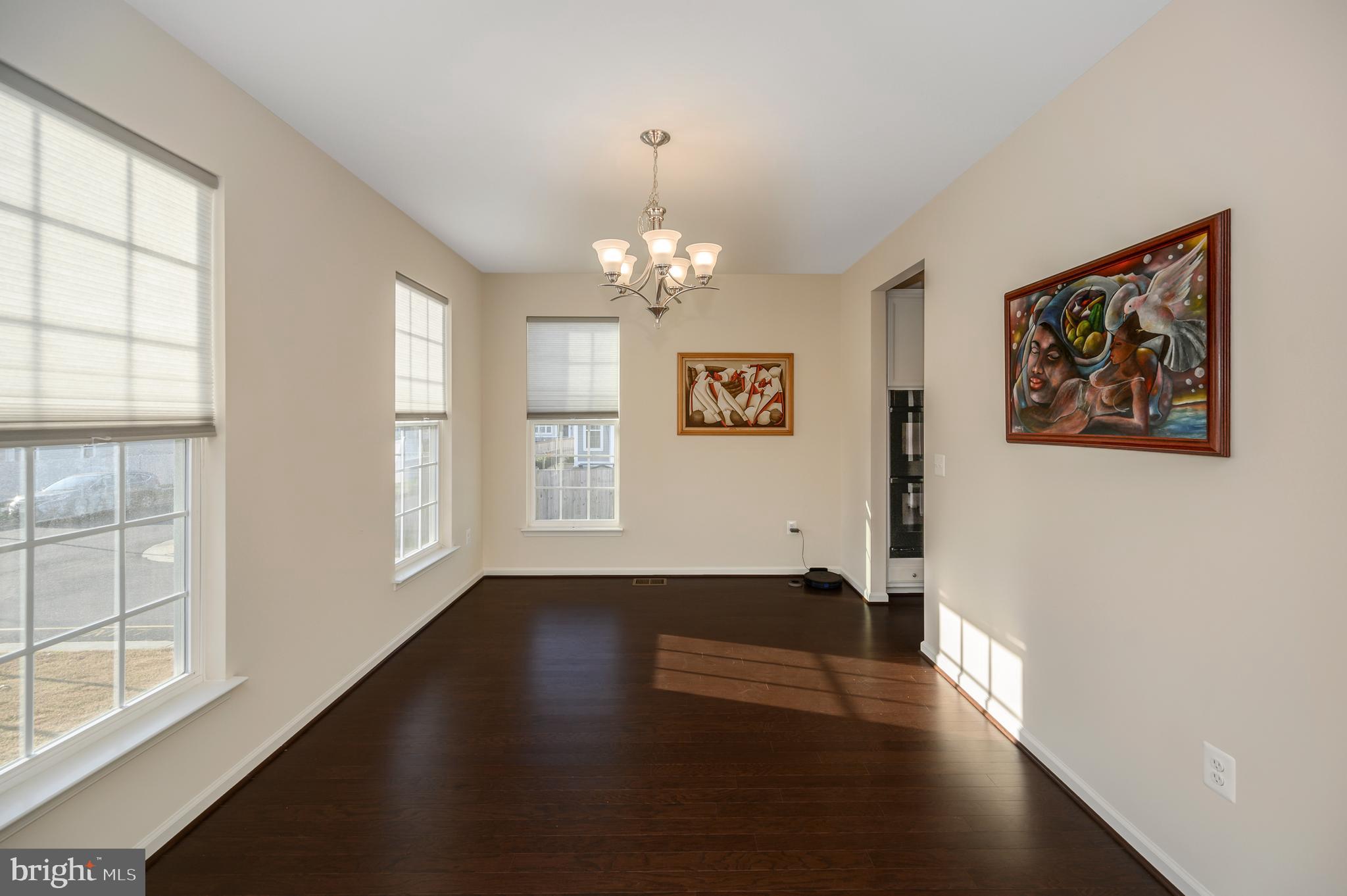 1070 CORIANDER LN