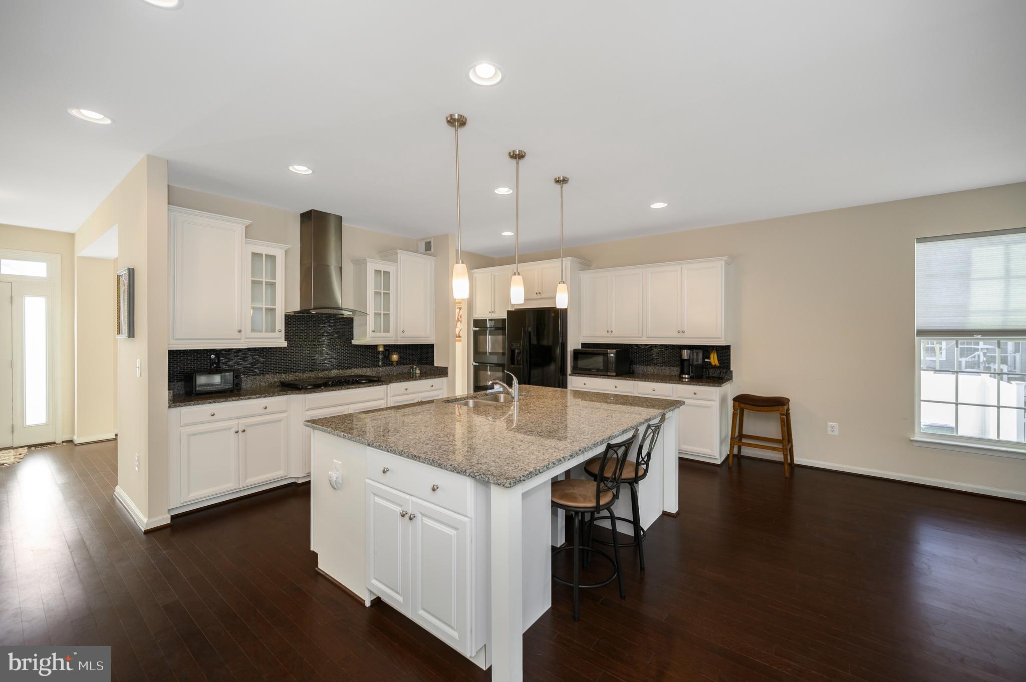 1070 CORIANDER LN