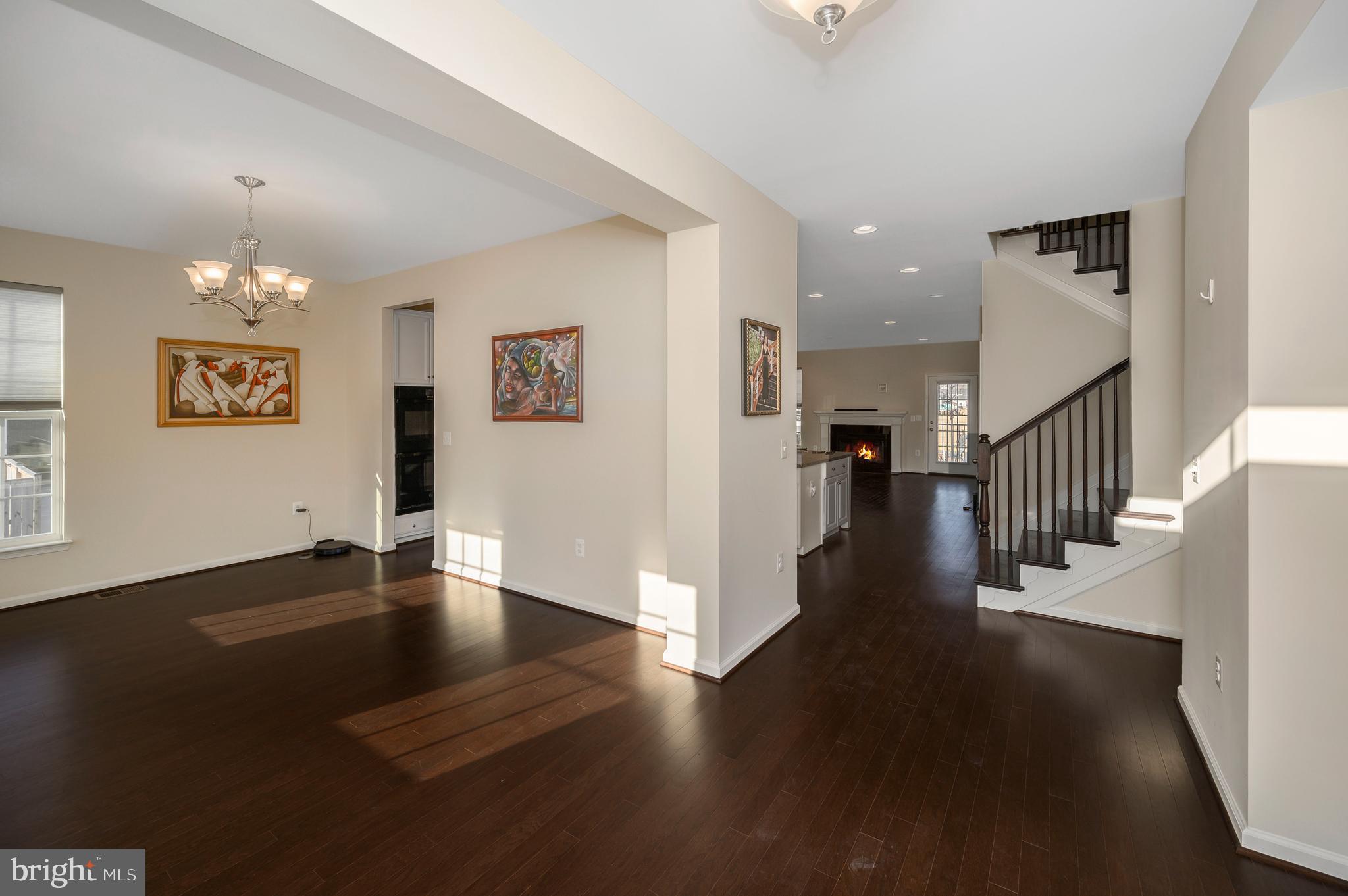 1070 CORIANDER LN
