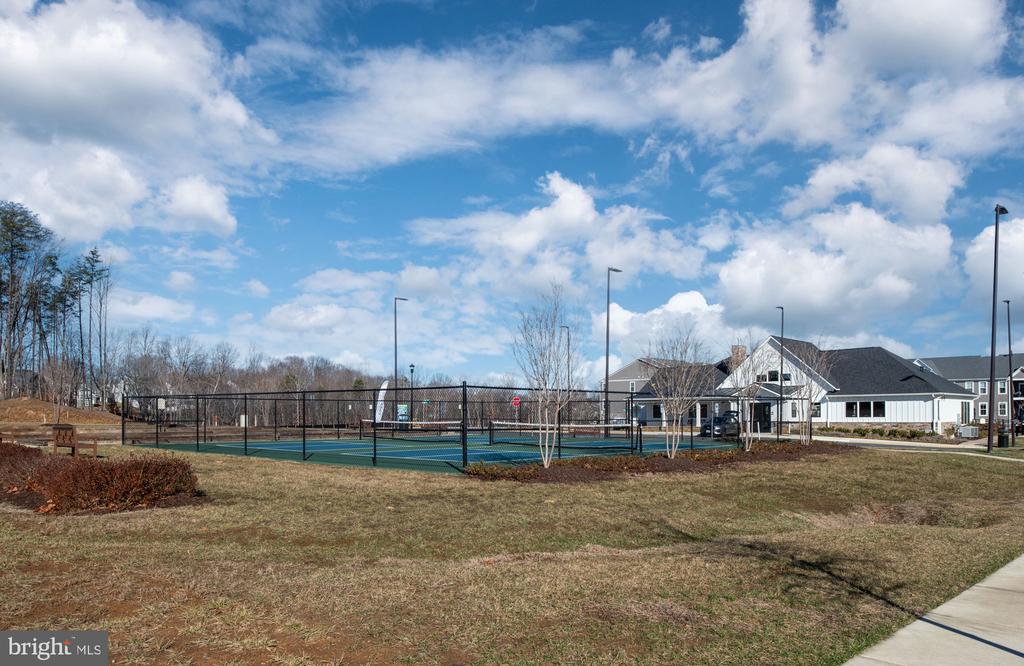 245 Smokebush Dr